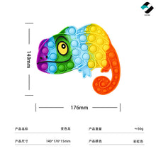 Lade das Bild in den Galerie-Viewer, 2x Halloween Xmas Christmas Gifts Decoration New Deratization Pioneer Pumpkin Car Spider Web Children&#39;s Toys
