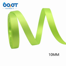 Lade das Bild in den Galerie-Viewer, 2x Halloween Xmas Christmas Gifts Decoration New Ribbon Gift Ribbon
