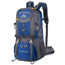 Load image into Gallery viewer, Backpack Women's Cycling Sports Backpack Hiking Backpack
