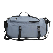 Lade das Bild in den Galerie-Viewer, Large Capacity Backpack Outdoor Travel Leisure Shoulder Duffel Bag
