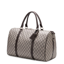 Load image into Gallery viewer, Backpack Luggage  Large Capacity Travel Boarding  Business Luggage Big shoulder bag
