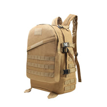 Lade das Bild in den Galerie-Viewer, Backpack Outdoor Sports Tactical   Chicken Eating Level 3
