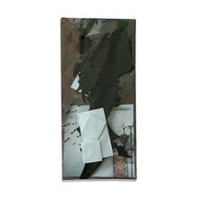 Load image into Gallery viewer, 12/56/68PCs Halloween Bat 3D Black Large Bat Spider Wall Sticker
