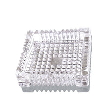 Load image into Gallery viewer, Ashtray Oversized Household Multi-Functional Living Room Office Tea Table Trend Ashtray

