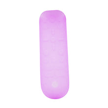 Lade das Bild in den Galerie-Viewer, 2pcs For PlayStation 5 PS5 Remote Control Silicone Protective Cover
