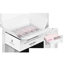 Load image into Gallery viewer, 3pcs Pocket Travel Disposable Toilet Mat Pregnant Mother Health Care Essential Convenient Toilet Mat
