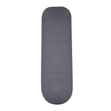 Lade das Bild in den Galerie-Viewer, 2pcs For PlayStation 5 PS5 Remote Control Silicone Protective Cover
