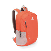 Lade das Bild in den Galerie-Viewer, Backpack Travel Bag Waterproof Lightweight Travel Bag Student Schoolbag Men and Women Outdoor
