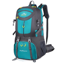 Load image into Gallery viewer, Backpack Women's Cycling Sports Backpack Hiking Backpack
