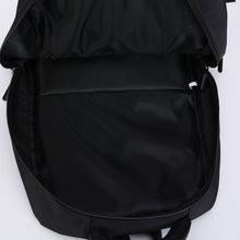 Load image into Gallery viewer, Backpack Large Capacity Leisure Travel  Business Computer Bag College Student's Bag
