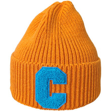 Lade das Bild in den Galerie-Viewer, Warm Winter Knit Beanie Hats Korean Autumn and Winter Thickening Wool Women Candy Color Ear Protection Unisex

