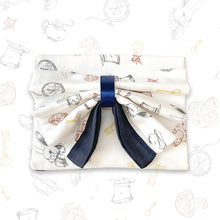 Load image into Gallery viewer, 120 * 150cm Children&#39;s Gauze Bath Towel Covering Blanket Summer Blanket 6 Layers
