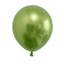 Load image into Gallery viewer, 187pcs Summer Macaron NEELAM Balloon Set Birthday Party Wedding Decoration
