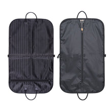 Load image into Gallery viewer, Business Trip Portable Travel Bag Dress Clothing Storage Bag Dustproof
