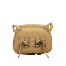 Lade das Bild in den Galerie-Viewer, Backpack Outdoor Sports Tactical   Chicken Eating Level 3
