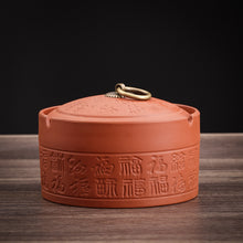 Load image into Gallery viewer, Ashtray Windproof  Creative Business Gift Hotel Bar  Decorations Ashtray
