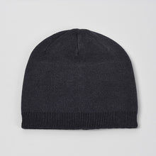 Lade das Bild in den Galerie-Viewer, Warm Winter Knit Beanie Hats Autumn and Winter Women's Soft and Comfortable Wool Cashmere-like Pullover Unisex
