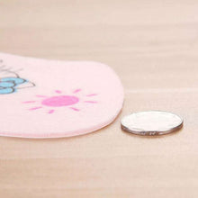 Load image into Gallery viewer, 3pcs Toilet Mat  Warm Toilet Seat Cover Household Autumn  Winter Toilet Washer
