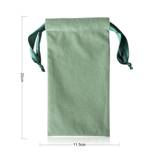 Lade das Bild in den Galerie-Viewer, 13 PCs Makeup Brush Beauty Kits Super Soft Blush Loose Powder Brush
