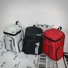 Lade das Bild in den Galerie-Viewer, Backpack 2022 New Travel Large Capacity Leisure Fashion College Student Personalized
