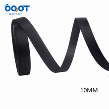 Lade das Bild in den Galerie-Viewer, 2x Halloween Xmas Christmas Gifts Decoration New Ribbon Gift Ribbon
