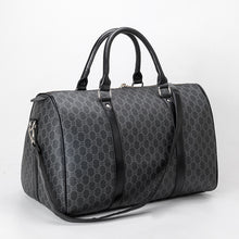 Load image into Gallery viewer, Backpack Luggage  Large Capacity Travel Boarding  Business Luggage Big shoulder bag
