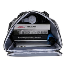 Lade das Bild in den Galerie-Viewer, Backpack Travel Bag Computer Schoolbag Middle School Student Junior High School Student Trend
