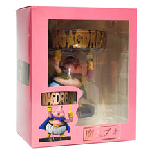Load image into Gallery viewer, Ashtray Dragon Ball Majin Boo DoD  Modeling Boxed Hand-Made Doll Ornaments Ashtray

