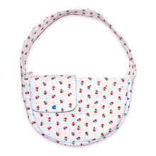 Lade das Bild in den Galerie-Viewer, Backpack Travel Cat   Shoulder Crossbody Korean  Pet Bag Pet Supplies
