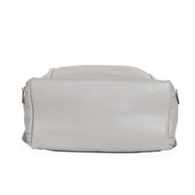Lade das Bild in den Galerie-Viewer, Backpack Waterproof Multi-Functional Large Capacity   Baby Diaper Bag Mummy Bag
