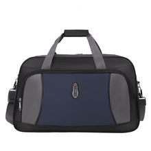 Load image into Gallery viewer, Backpack Autumn and Winter New One Shoulder Crossbody Bag Outdoor Travel Printing
