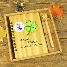 Load image into Gallery viewer, 2x500pcs Christmas Xmas Round Graduation Season Hat Envelope Gift Bouquet Decoration Stickers tape
