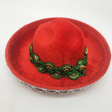 Lade das Bild in den Galerie-Viewer, 2x Halloween Xmas Christmas Gifts Decoration Holiday Hat Hairband Carnival Party
