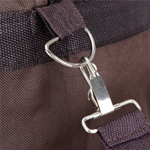 Lade das Bild in den Galerie-Viewer, Backpack Large Capacity Universal Wheel Long-Distance Travel Bag
