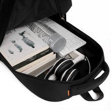 Load image into Gallery viewer, Backpack unisex Travel Journey Bag High School Junior High School Student Schoolbag
