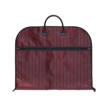 Load image into Gallery viewer, Business Trip Portable Travel Bag Dress Clothing Storage Bag Dustproof
