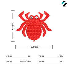 Lade das Bild in den Galerie-Viewer, 2x Halloween Xmas Christmas Gifts Decoration New Deratization Pioneer Pumpkin Car Spider Web Children&#39;s Toys
