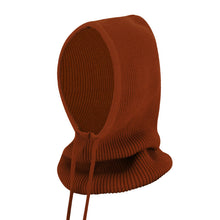 Load image into Gallery viewer, Warm Winter Knit Beanie Hats Hat One-Piece Padded Men's Autumn and Winter Cycling Wool Unisex
