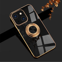 Lade das Bild in den Galerie-Viewer, 8-Color Car Magnetic Phone Case for iPhone 13 Mini/Pro Max

