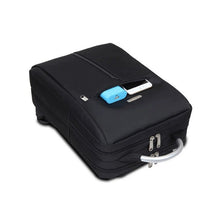 Load image into Gallery viewer, Backpack Business  Men's  Multi-Functional Computer  Waterproof Schoolbag College Student
