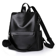 Load image into Gallery viewer, Casual Winter  Outdoor Travel Backpack Backpack for Women

