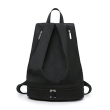 Lade das Bild in den Galerie-Viewer, Backpack Dry Wet Separation Swimming   Waterproof Beach Storage Sports
