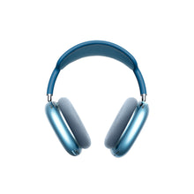 Load image into Gallery viewer, Protective Skin Case for AirPods Max Headset Transparent TPU

