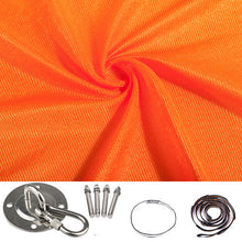 Load image into Gallery viewer, 280 * 100CM Hammock Elastic Indoor And Outdoor Children&#39;s Sensory Swing
