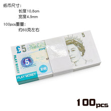 Lade das Bild in den Galerie-Viewer, 2x Halloween Xmas Christmas Gifts Decoration Props Coin, Commemorative Coin Pirate Gold Coin Toy
