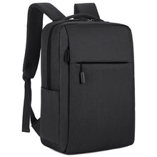 Load image into Gallery viewer, Backpack Class Commuter Bag Fashion Business Travel

