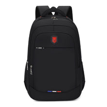 Load image into Gallery viewer, New Business Leisure Travel Backpack College Style Fashion Simple
