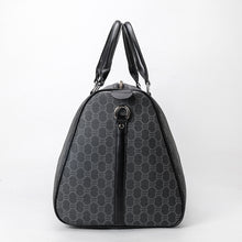 Load image into Gallery viewer, Backpack Luggage  Large Capacity Travel Boarding  Business Luggage Big shoulder bag

