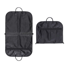 Load image into Gallery viewer, Business Trip Portable Travel Bag Dress Clothing Storage Bag Dustproof
