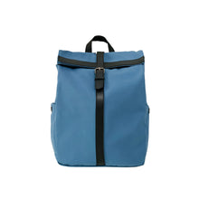 Load image into Gallery viewer, Backpack Student Leisure School  Urban Simple Fashion travel Men shoulder bag
